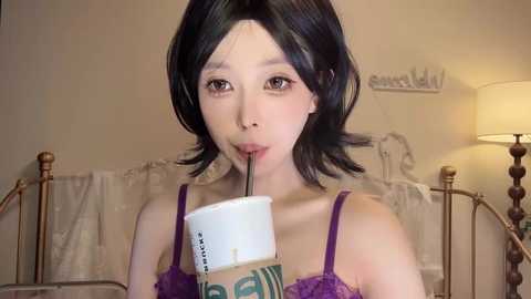 kiraa_0051 @ stripchat on 20251025