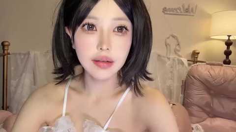 kiraa_0051 @ stripchat on 20251025