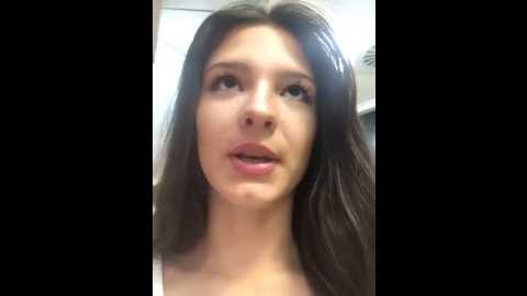 kittyanax @ stripchat on 20251025