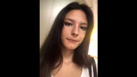 kittyanax @ stripchat on 20251025