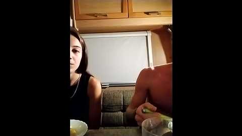 kittyxgoodass @ stripchat on 20251025