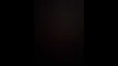 koukou2025 @ stripchat on 20251025