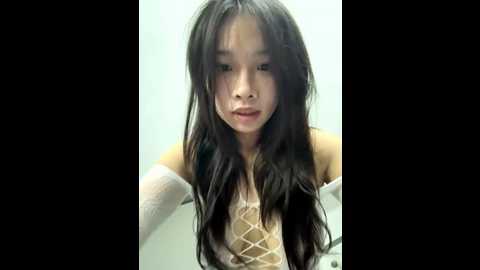 koukou2025 @ stripchat on 20251025