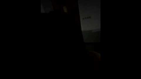 koukou2025 @ stripchat on 20251025