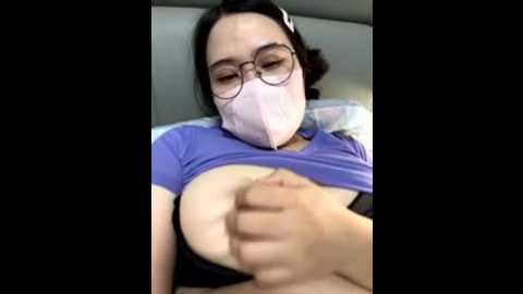 lele888 @ stripchat on 20251025