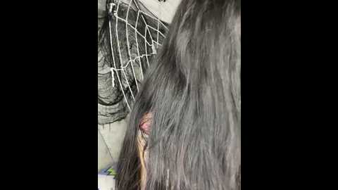 liahouses @ stripchat on 20251025