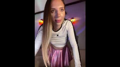 lina_all_eyes_on_you @ stripchat on 20251025