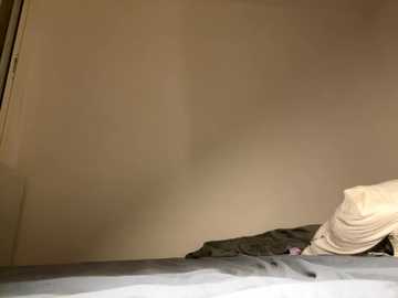 lisa_5329 @ stripchat on 20251025