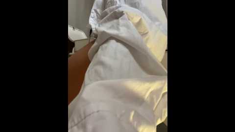 lissa_kis @ stripchat on 20251025