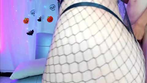 litzy1_ @ stripchat on 20251025