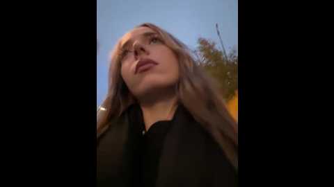 loraadoll @ stripchat on 20251025