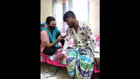 love_queen11 @ stripchat on 20251025