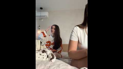 mayaglow @ stripchat on 20251025