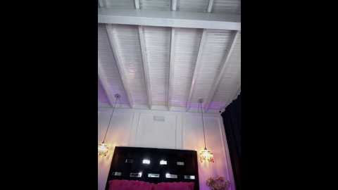 mayamoanxxx @ stripchat on 20251025