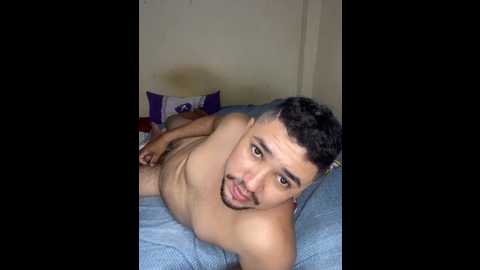 mayemarc @ stripchat on 20251025