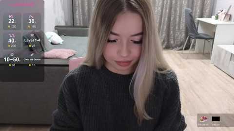 mayyyyyyyymayyyyyy @ stripchat on 20251025