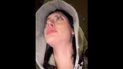 melissa_crazy @ stripchat on 20251025