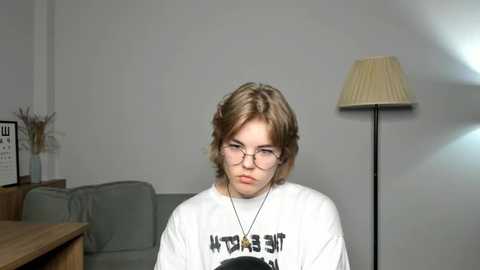 melodybaur @ stripchat on 20251025