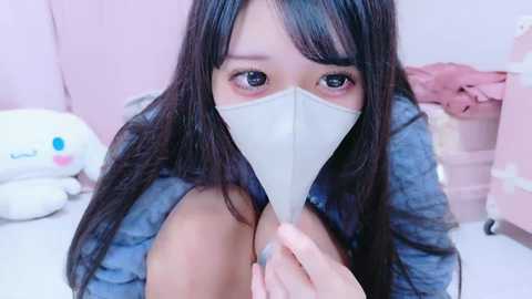 mero_love_ch @ stripchat on 20251025