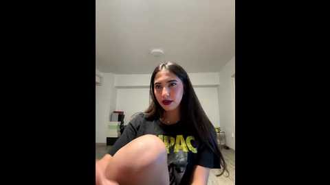 miaceleste @ stripchat on 20251025