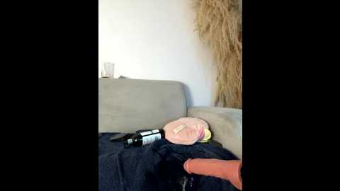 miafisher_ @ stripchat on 20251025