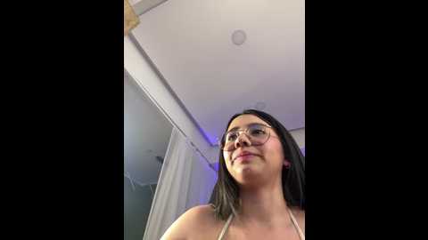 michelle_zoe @ stripchat on 20251025