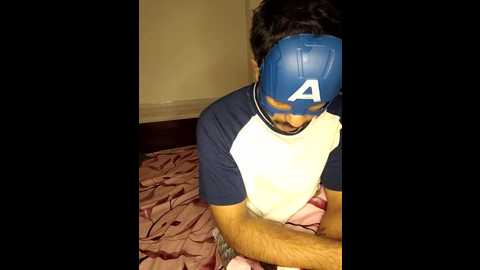 midnight_star1 @ stripchat on 20251025