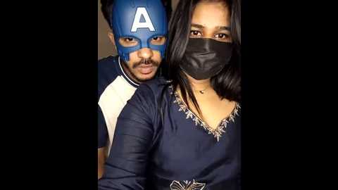 midnight_star1 @ stripchat on 20251025