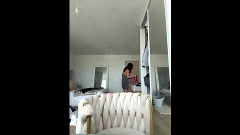 milarenee @ stripchat on 20251025