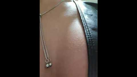 milfbarby @ stripchat on 20251025