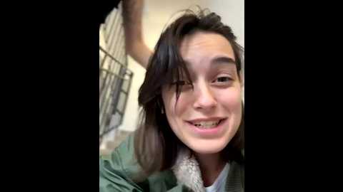 monica_law_ @ stripchat on 20251025