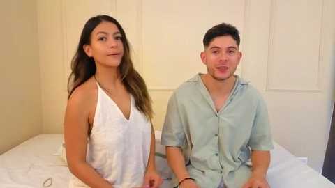 mr_danni @ stripchat on 20251025