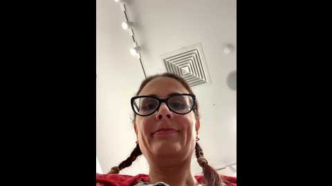 natakitten @ stripchat on 20251025