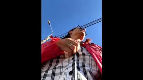 natakitten @ stripchat on 20251025