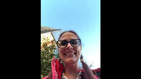 natakitten @ stripchat on 20251025