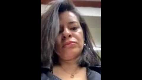 nathalia_28_ @ stripchat on 20251025