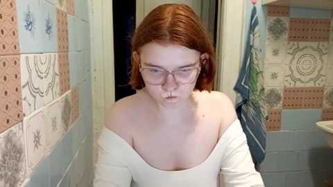 nessa_vessa @ stripchat on 20251025