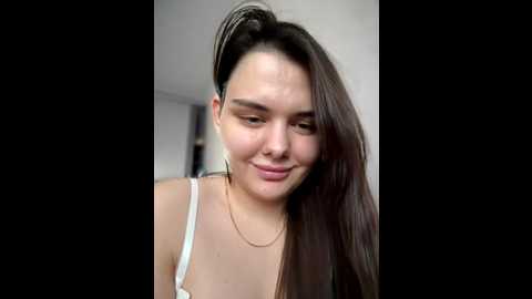 nikamur @ stripchat on 20251025