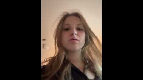 niksa99x @ stripchat on 20251025