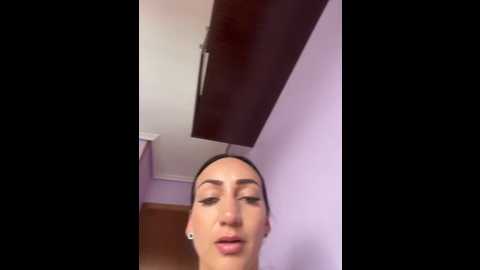 ninabigtitied @ stripchat on 20251025