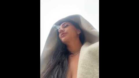 ninabigtitied @ stripchat on 20251025