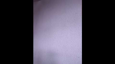 ninabigtitied @ stripchat on 20251025