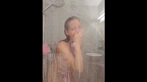 nova_lee @ stripchat on 20251025