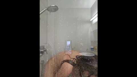 nova_lee @ stripchat on 20251025