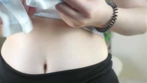 odellohlinger @ stripchat on 20251025