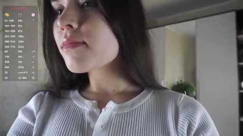 odellohlinger @ stripchat on 20251025