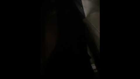 oh_nina @ stripchat on 20251025