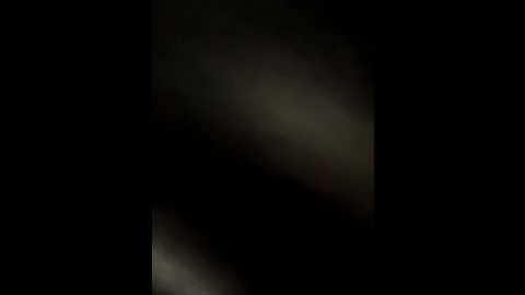 oh_nina @ stripchat on 20251025