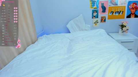 pearlmystic @ stripchat on 20251025