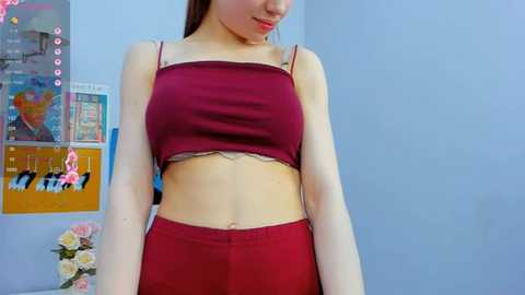 pearlmystic @ stripchat on 20251025